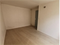 maison-villa à la vente